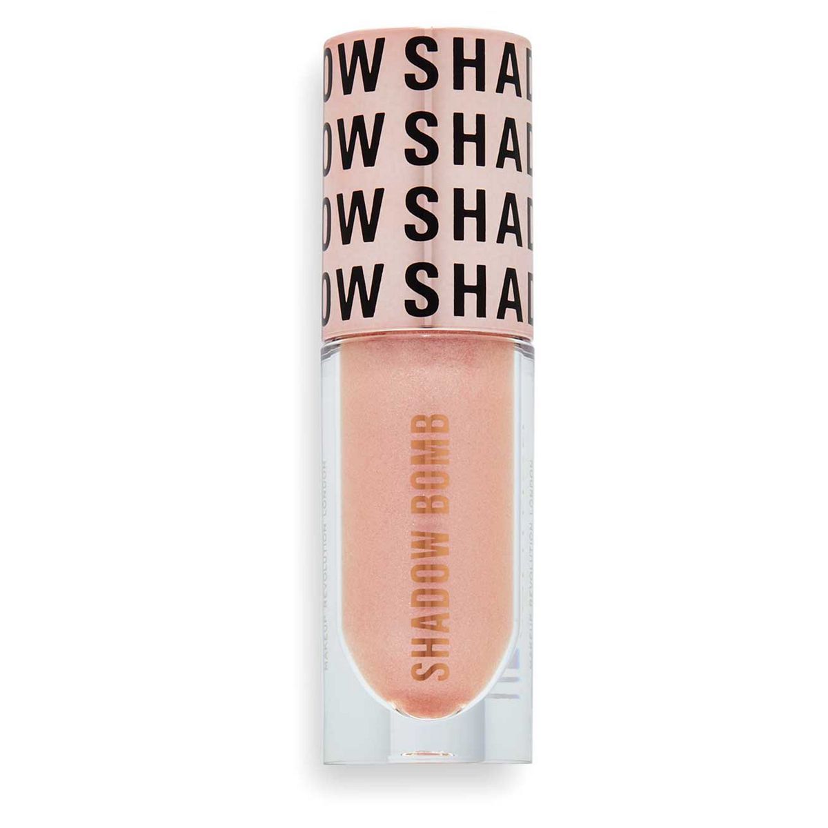 Revolution Shadow Bomb Cream Eyeshadow