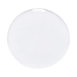 Revolution Skincare 2% Alpha Arbutin & Hyaluronic Acid Serum