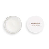 Revolution Skincare Moisture Cream SPF30 Normal To Dry Skin