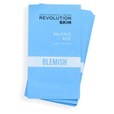 Revolution Skincare Pick-me-not Blemish Patches
