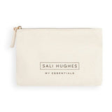 Revolution Skincare X Sali Hughes Mini Kit Moisture Cream