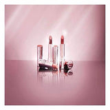 Revolution Soft Glamour Satin Kiss Lipstick Rose