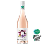 Rewild Malbec Rose   75cl