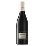 Reyneke Organic Estate Syrah 75cl