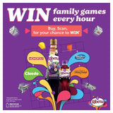 Ribena Blackcurrant Squash 1.5L