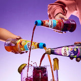 Ribena Blackcurrant Squash 850ml