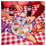 Ribena Light Blackcurrant No Added Sugar Squash 850ml