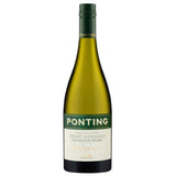 Ricky Ponting First Session Sauvignon Blanc 75cl
