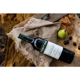 Ricky Ponting Pinnacle Shiraz 75cl