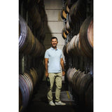 Ricky Ponting Pinnacle Shiraz 75cl