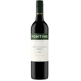 Ricky Ponting Pinnacle Shiraz 75cl