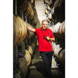 Ricky Ponting Pinnacle Shiraz 75cl