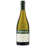 Ricky Ponting Top Order Chardonnay 75cl