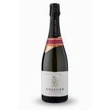 Ridgeview Cavendish English Sparkling Wine 75cl