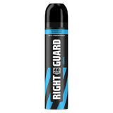 Right Guard Cool Deodorant Spray 250ml