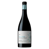 Rimapere Pinot Noir 75cl