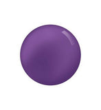 Rimmel 60 Seconds Super Shine Nail Polish Lovey Dovey