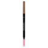 Rimmel Brow Pro Micro Ultra-Fine Precision Pencil Blonde