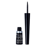 Rimmel Exaggerate Liquid Eyeliner