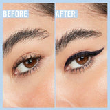 Rimmel Kind & Free Eye Liner 001 Pitch 1.1G