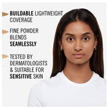 Rimmel Kind & Free Pressed Powder Translucent