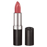 Rimmel Lasting Finish Lipstick 008