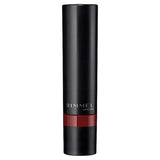 Rimmel Lasting Finish Matte Lipstick - 530 Hollywood Red