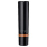 Rimmel Lasting Finish Matte Lipstick - 710 Honey Nude