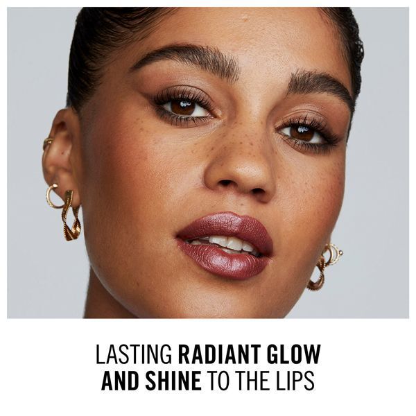 Rimmel Lasting Finish Shimmer Lipstick 900 Pearl Shimmer