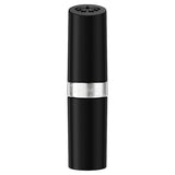 Rimmel Lasting Finish Shimmer Lipstick 900 Pearl Shimmer