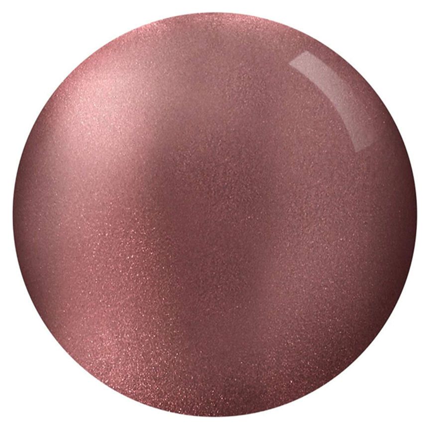 Rimmel London 60 Seconds Super Shine 510 Euphoria 8ml