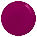 Rimmel London 60 Seconds Super Shine Nail Polish Berries And Cream