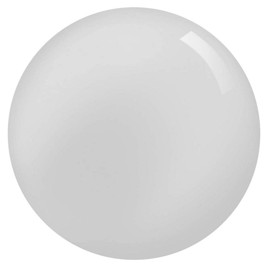 Rimmel London 60 Seconds Super Shine Nail Polish Clear