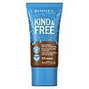 Rimmel London Kind & Free Moisturising Skin Tint Foundation