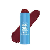 Rimmel London Kind & Free Multi-Stick 001 Caramel Dusk Berry Sweet