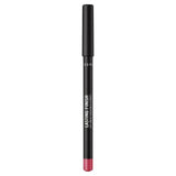Rimmel London Lasting Finish 8Hr 125 Indian Pink Lip Liner 1.2g