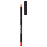 Rimmel London Lasting Finish 8HR Lip Liner 195 Sunset Pink 1.2g