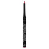 Rimmel London Lasting Finish Automatic Lip Liner 063 Eastend Pink 0.25g