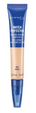 Rimmel London Match Perfection Concealer 005 Soft Ivory