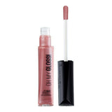 Rimmel London Oh My Gloss Snog 330 My Eternity 260