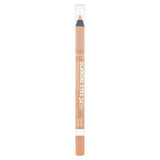 Rimmel London Scandal'Eyes Waterproof Khol Kajal Eye Liner 005 Nude 1.3g