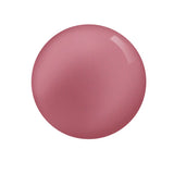 Rimmel London Super Gel Nail Polish 023 Grape Sorbet 12ml