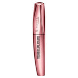 Rimmel London Wonder Luxe Mascara Black Brown 11ml