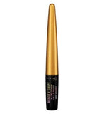 Rimmel London Wonderswipe 2-in-1 Eyeliner to Eyeshadow Instafamous