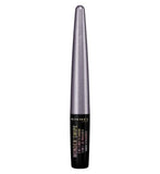 Rimmel London Wonderswipe 2-in-1 Eyeliner to Eyeshadow Slay