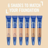 Rimmel Match Perfection Concealer 005