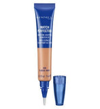 Rimmel Match Perfection Concealer 7ml 3