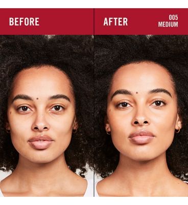 Rimmel Multi-Tasker Better Than Filters 30ml