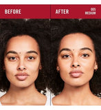 Rimmel Multi-Tasker Better Than Filters 30ml