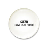 Rimmel Nail Nurse Cuticle Oil 8Ml